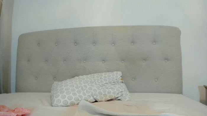 EvaBuby