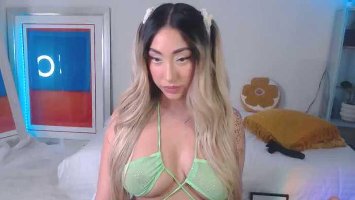 FlorBellaxo
