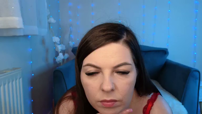 FoxyTaylor