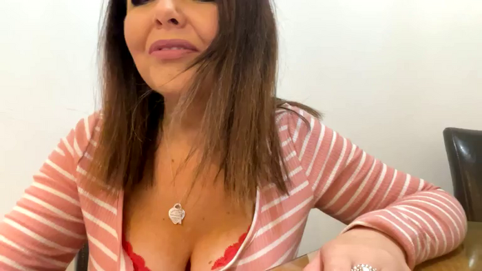 GabriellaMaeUK