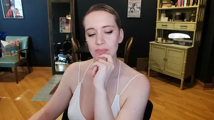 GoddessMaeveEnix