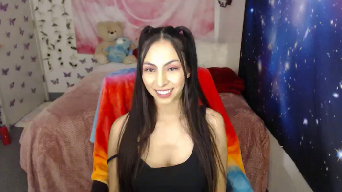 HannahRose444
