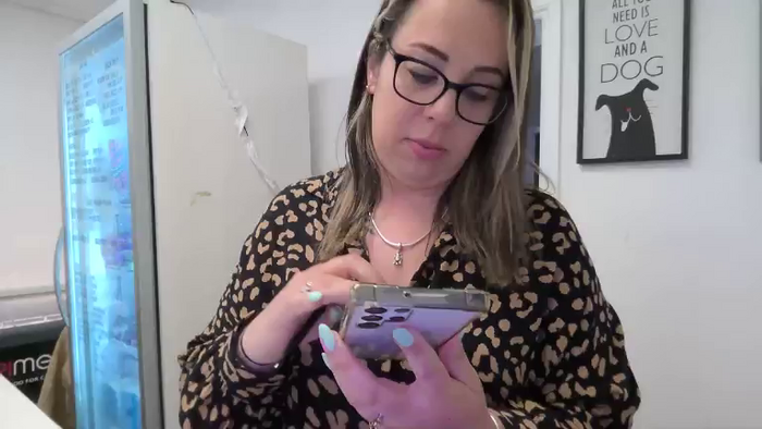 Honeybum88