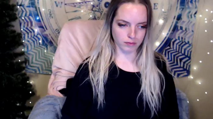 HurricaneDaisySkye