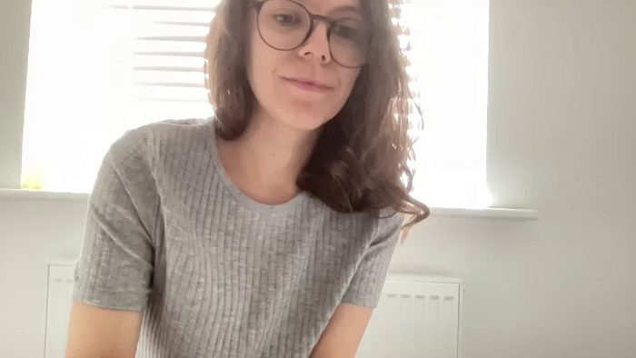 IndieBea