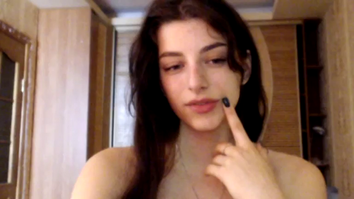 IriDavis