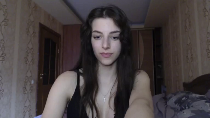 IriDavis