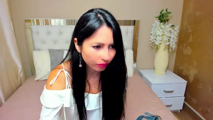 IsabellaMori