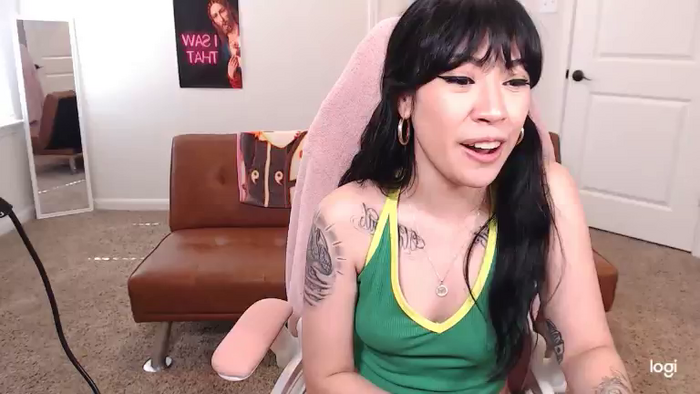 JADELOVE70