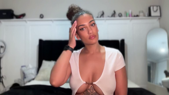 JayLeashaxo