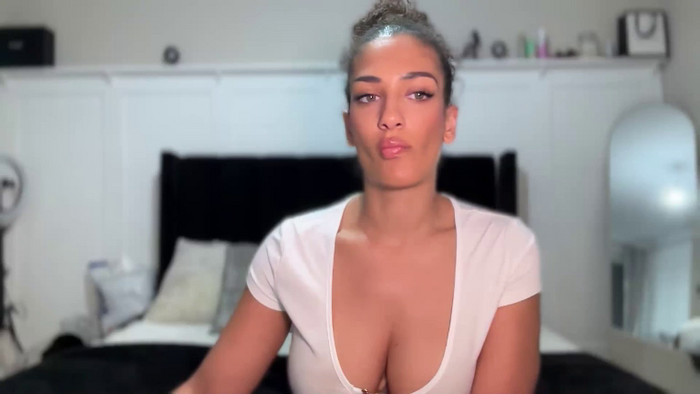 JayLeashaxo
