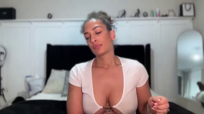 JayLeashaxo