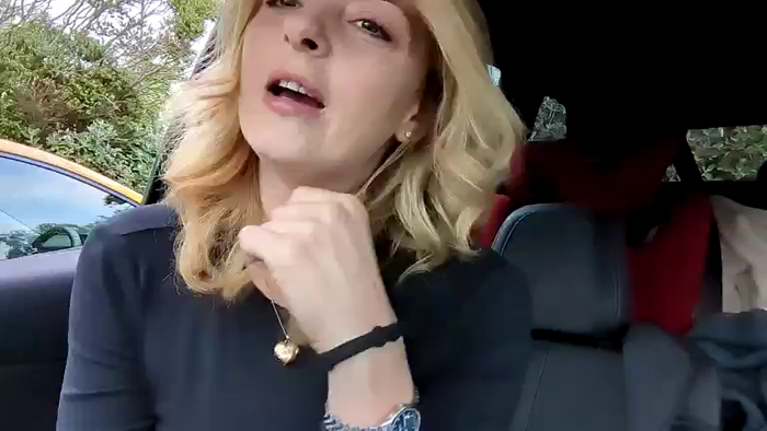 JemimaUK