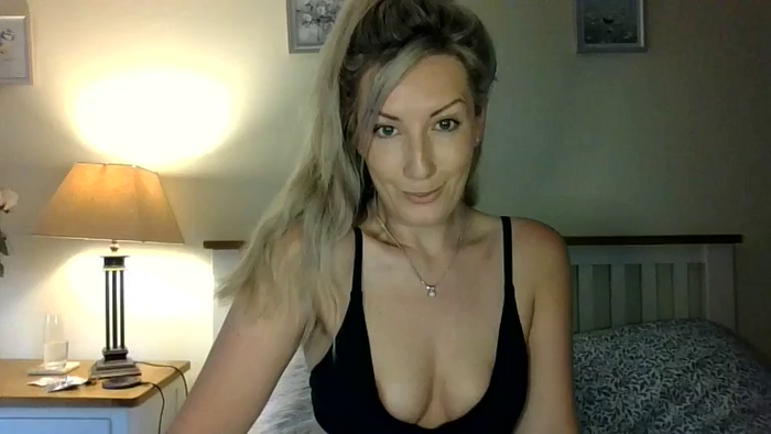 JoanieOakley