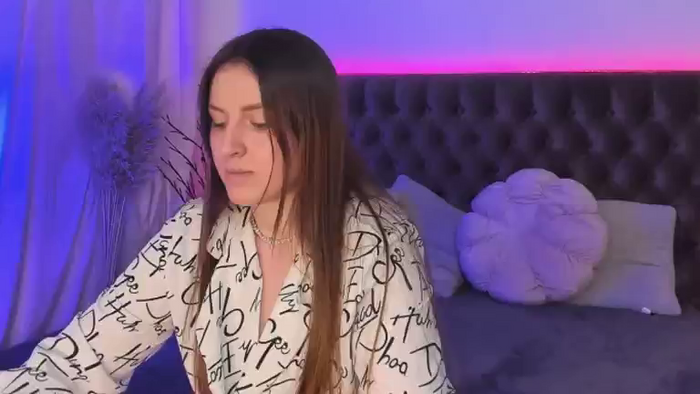 KateHarrise