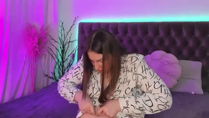 KateHarrise
