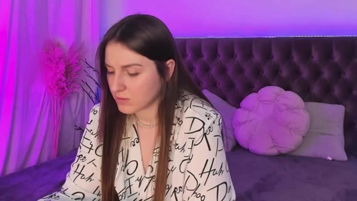 KateHarrise