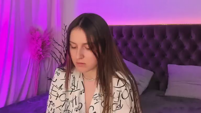 KateHarrise