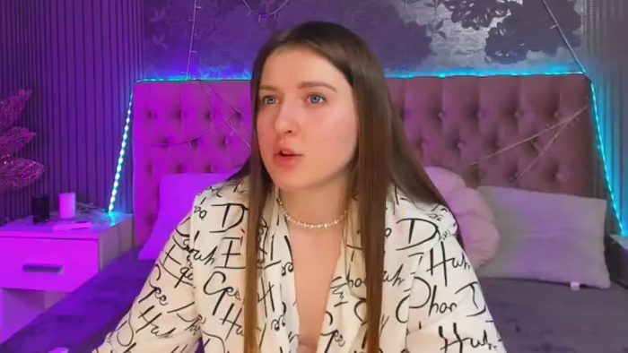 KateHarrise