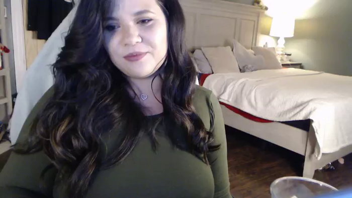 KensleeFaye