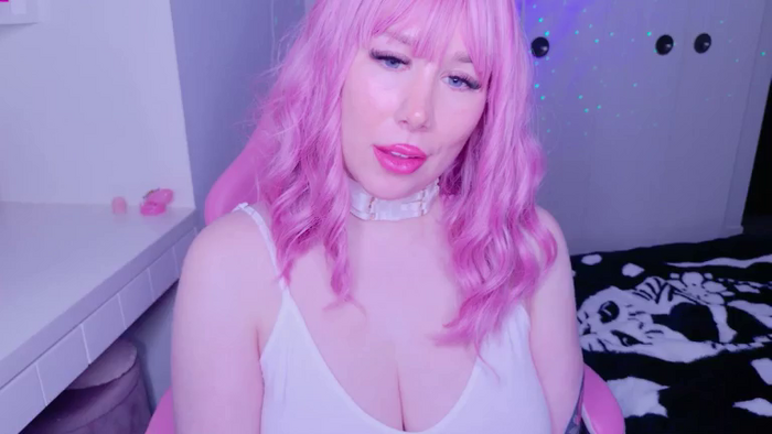 KyraFae