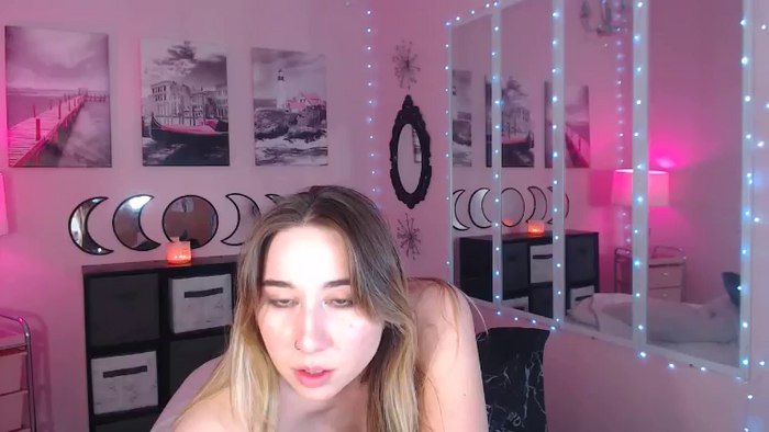 Lacey_Prescott