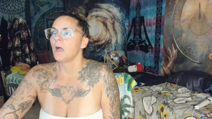 Ladyluvxo