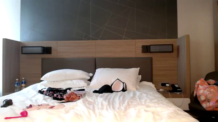LeeMadison