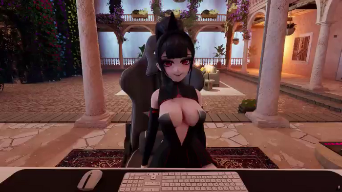LilithFukumoto