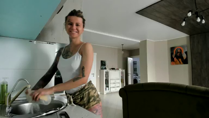 LilyDevelin