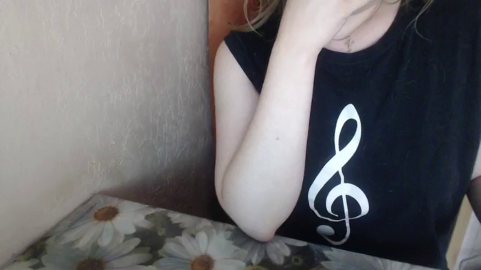 LilyDreamy