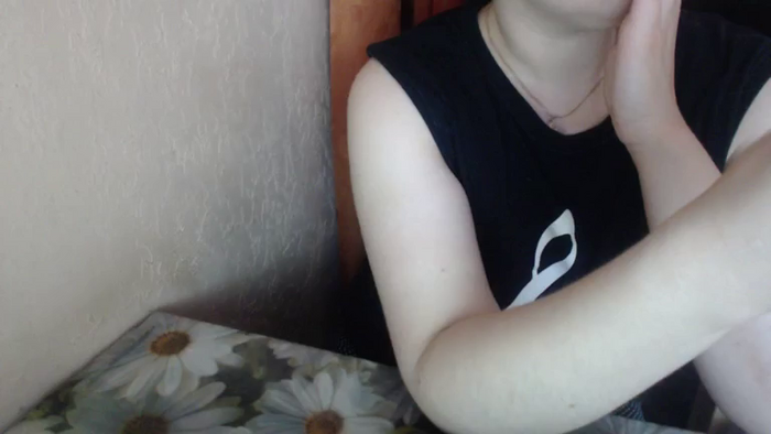 LilyDreamy