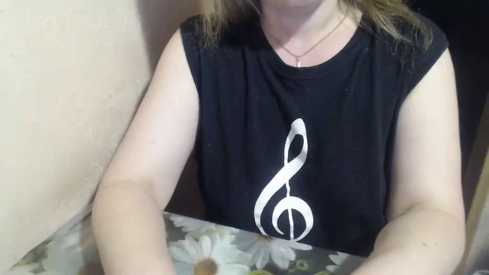LilyDreamy