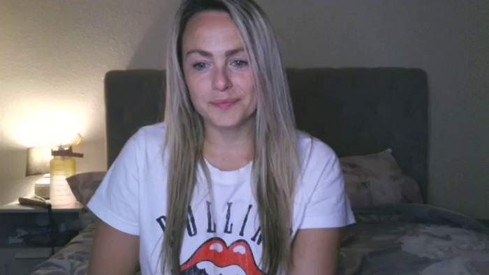LouiseLovesFun