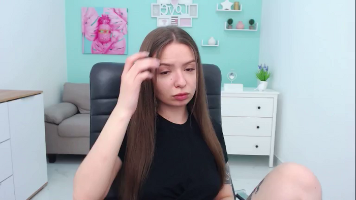 LucySkiylar