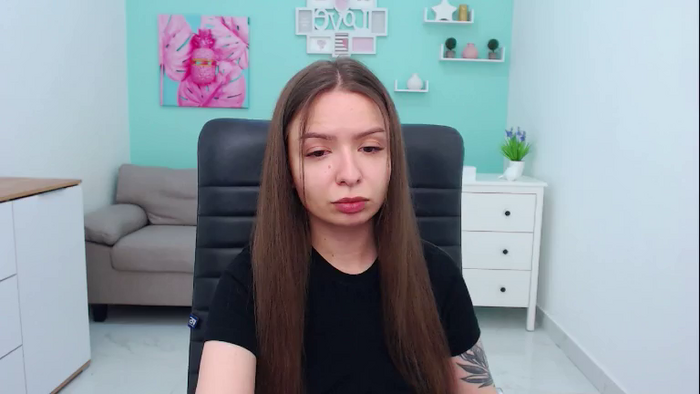 LucySkiylar