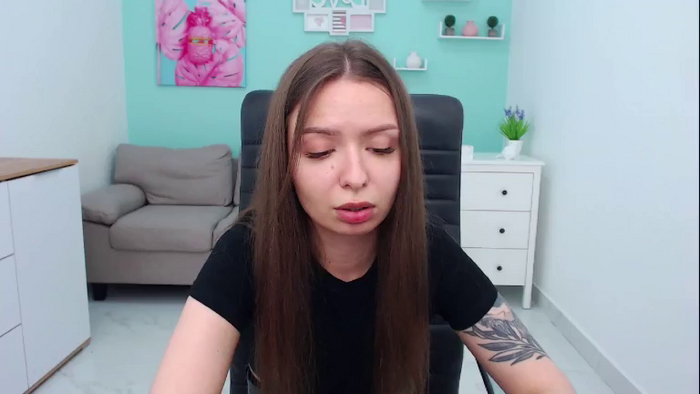 LucySkiylar