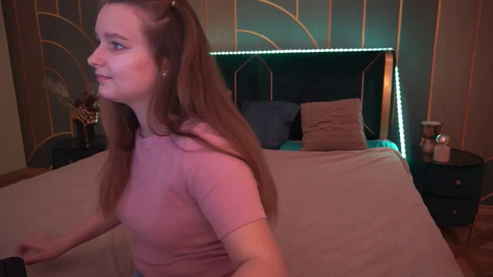 MagicPeachh