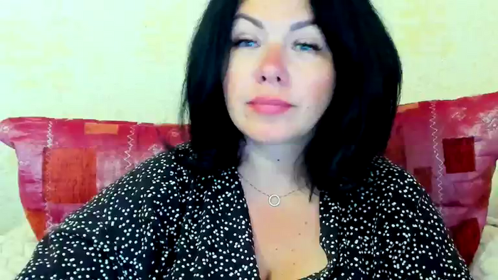 MarryMeyers