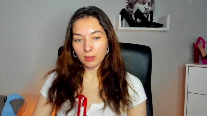 MeganxKISS19