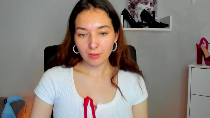 MeganxKISS19