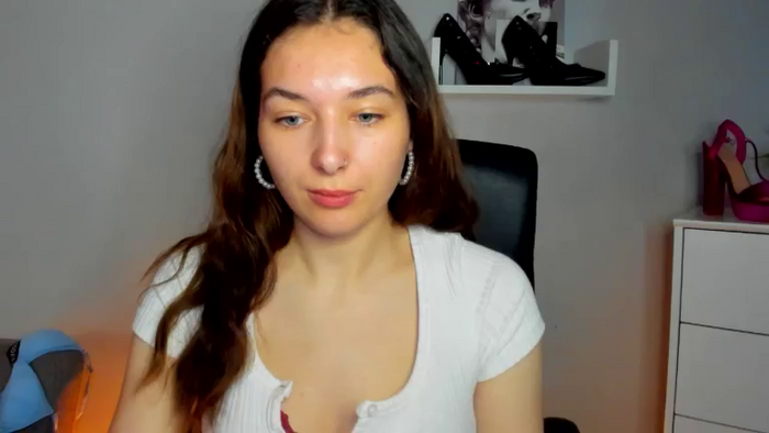 MeganxKISS19