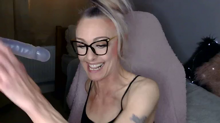 MiaMystique