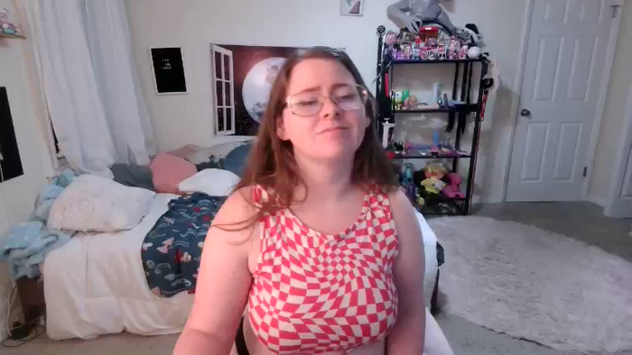 Michellelovesu