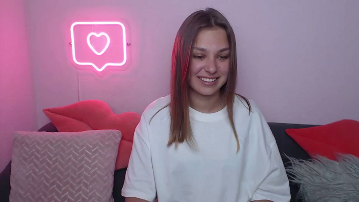 MilanaAngelAs