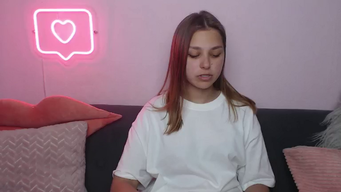 MilanaAngelAs