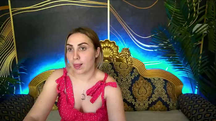 MilenaBloom
