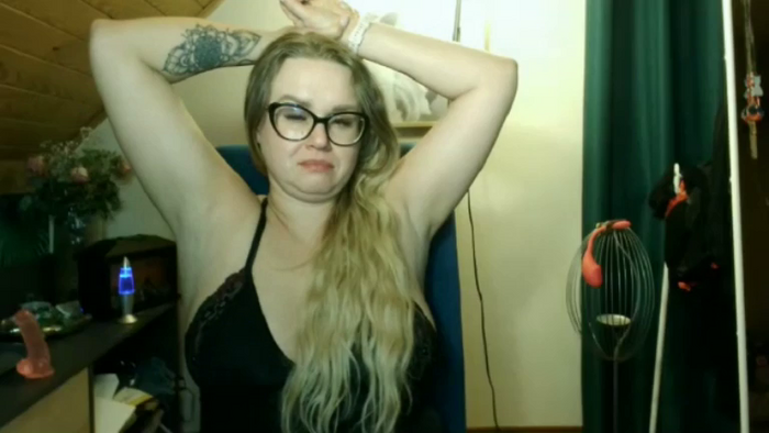 MilfJutha