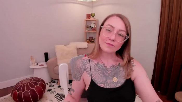 MissFinley