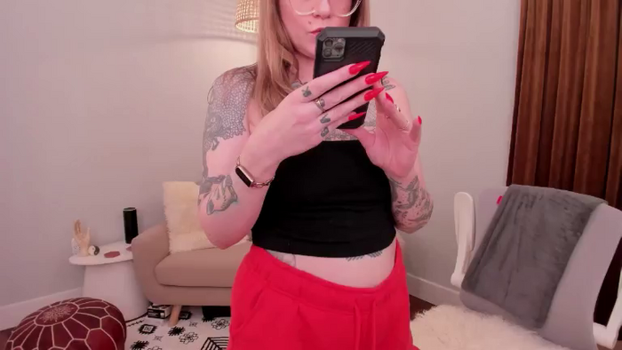 MissFinley